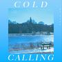 COLDCALLING