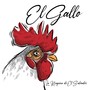 El Gallo