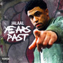 Years Past (Explicit)