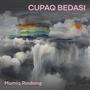 Cupaq Bedasi