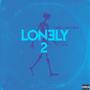 Lonely II (Explicit)