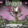 Invader $im (Explicit)