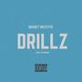 DRILLZ (Explicit)