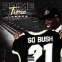 Prime Time (Explicit)