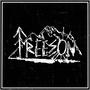 TREESON EP