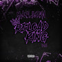 Reload King, Vol. 2 (Explicit)