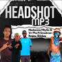 Headshot (Explicit)