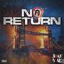 NO RETURN (Explicit)