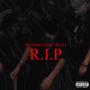 R.I.P. (Explicit)