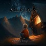 ALL ALONE (Radio Edit)