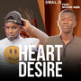 Heart Desire (Explicit)