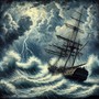Sea Storm