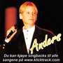 Anders