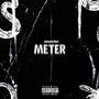 Meter (Explicit)