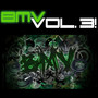 BMV Volume 3