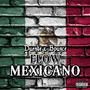 flow mexicano (feat. duende) [Explicit]