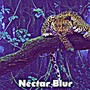 Nectar Blur