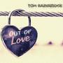 Out of Love