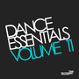 Dance Essentials Volume 11