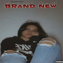 Brand New (Explicit)