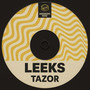 Tazor