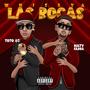 Whisky A Las Rocas (feat. Maty Farra & Progresivo)