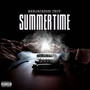 Summertime (Explicit)