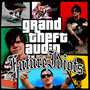 Grand Theft Audio II