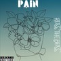 PAIN (Explicit)