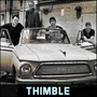 Thimble