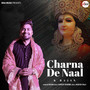 Charna De Naal