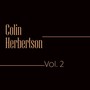 Colin Herbertson, Vol. 2