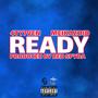 Ready (feat. Meikazoid) [Explicit]