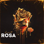 ROSA (Explicit)