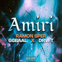 Amiri (Explicit)