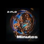 Minutes (Explicit)