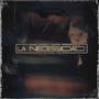 La Necesidad (feat. AnalogHeads)