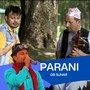 Parani