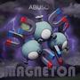 Magneton (Explicit)