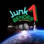 Junk Bender 1 (Explicit)