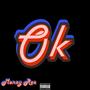 Ok! (Explicit)