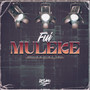 Fui Muleke (Explicit)