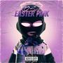 Easter Pink (Explicit)