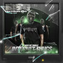 Internet Thugs (feat. Zro)