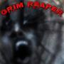 Grim reaper (Explicit)