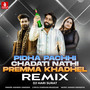 Pidha Pachhi Chadati Nathi Premma Khadhel (Remix)