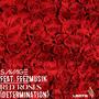 Red Roses (Determination) (feat. FeezMusik)