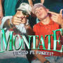 Montate (feat. Luketo)