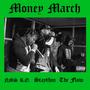 Money March (feat. NMS R.O. & THC FLOW) [Explicit]