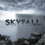 Skyfall (Metal Cover)